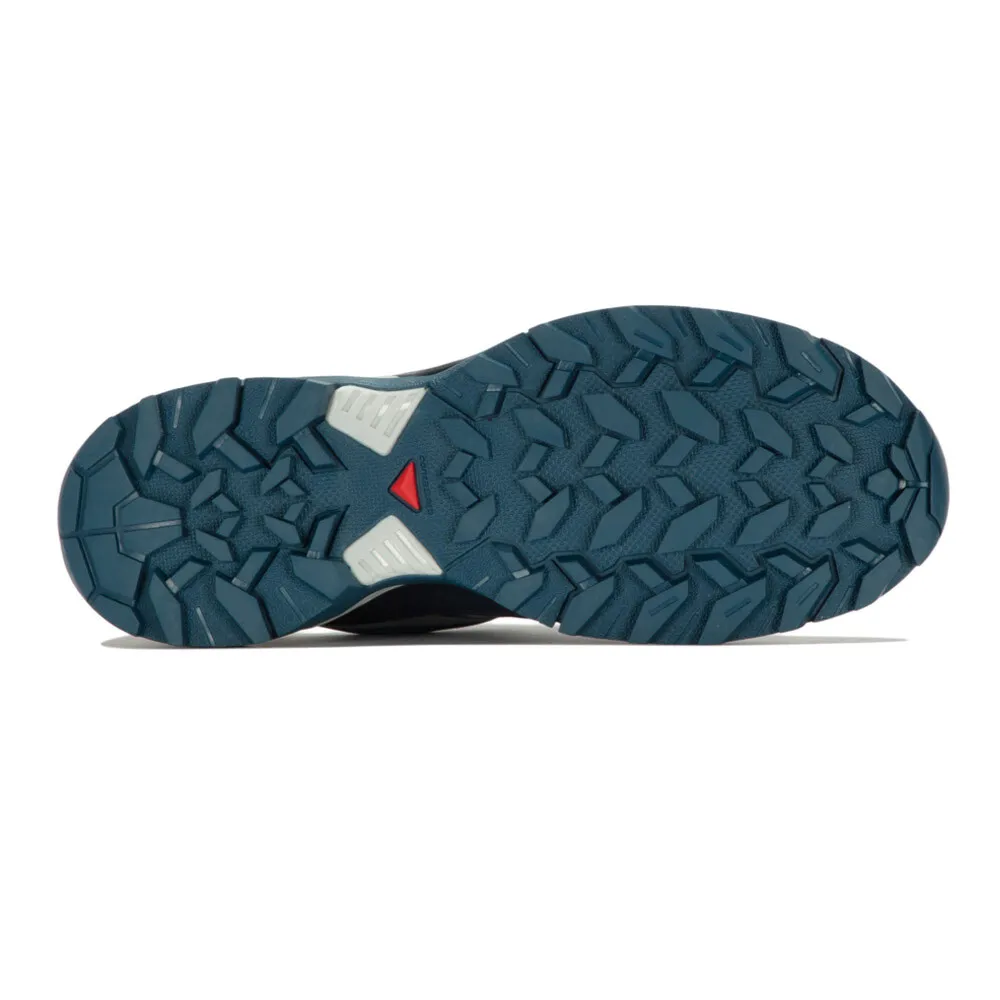 SALOMON X ULTRA 360 GORETEX ZAPATILLAS DE TREKKING  SS24