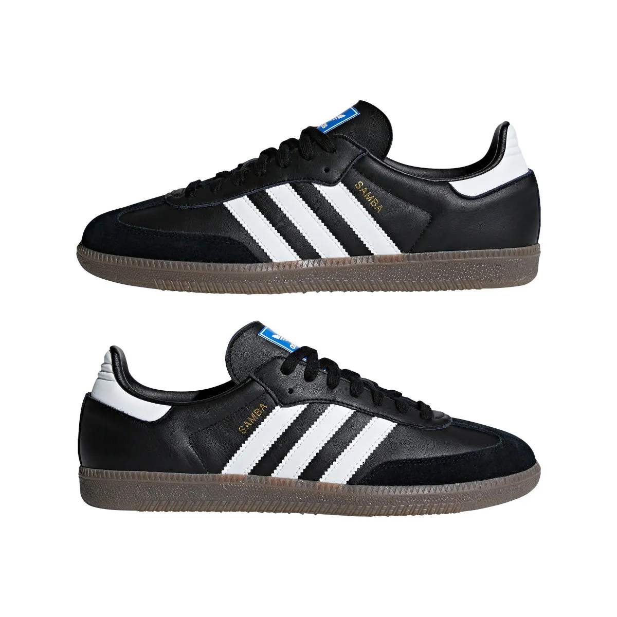 Samba Og