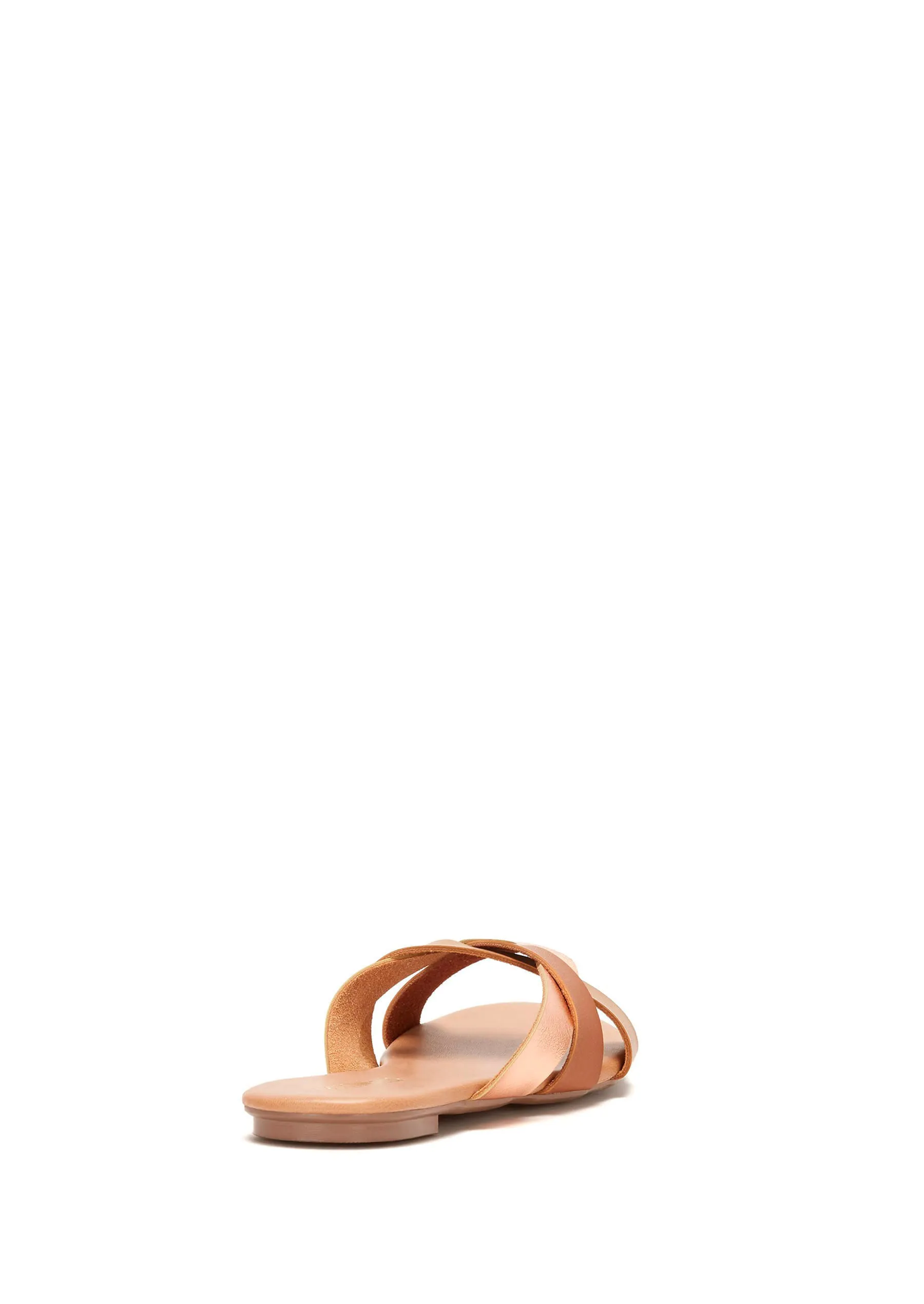 SANDALIA ANDREA PARA MUJER 58410