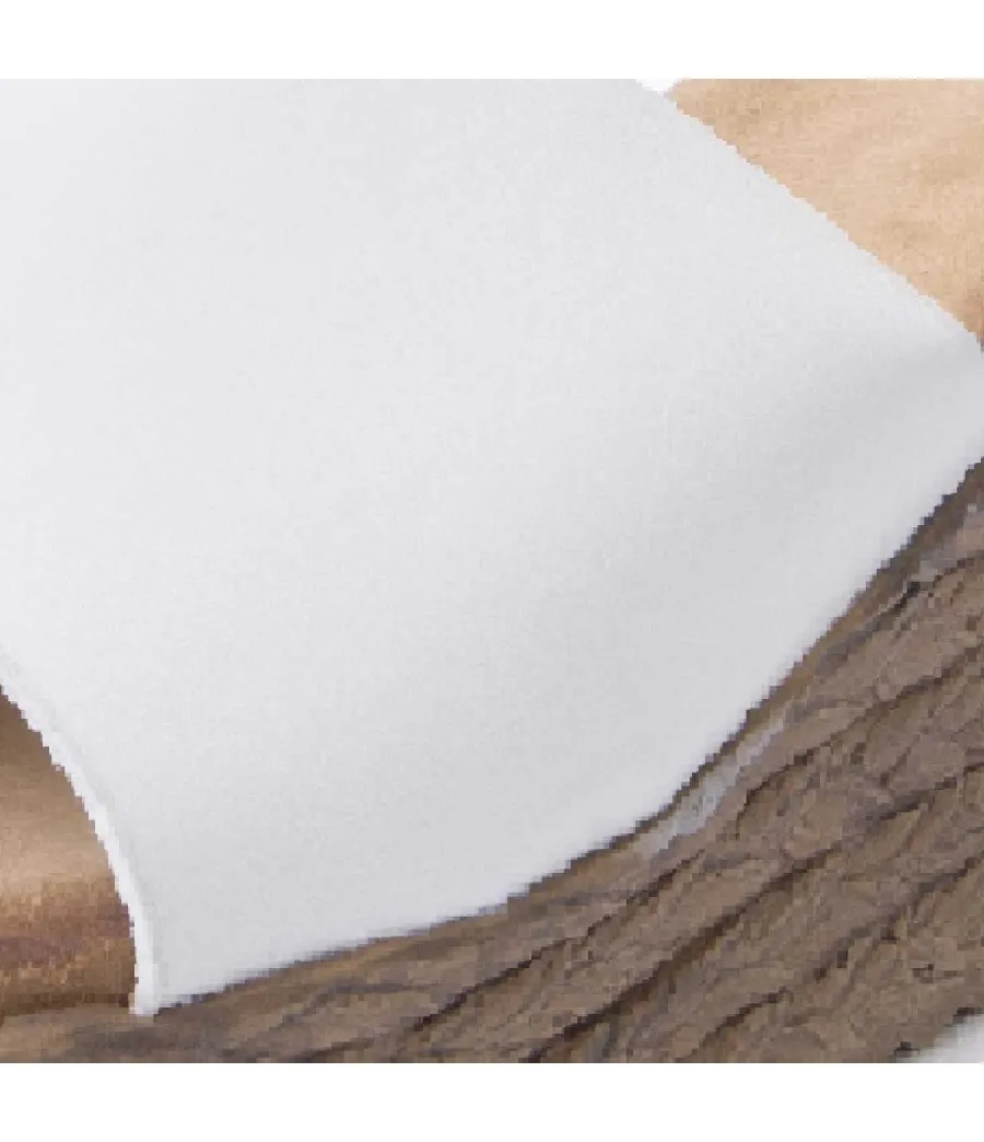 Sandalia Cómoda Para Mujer.  Montevita  Wedsun4  83254 Blanco