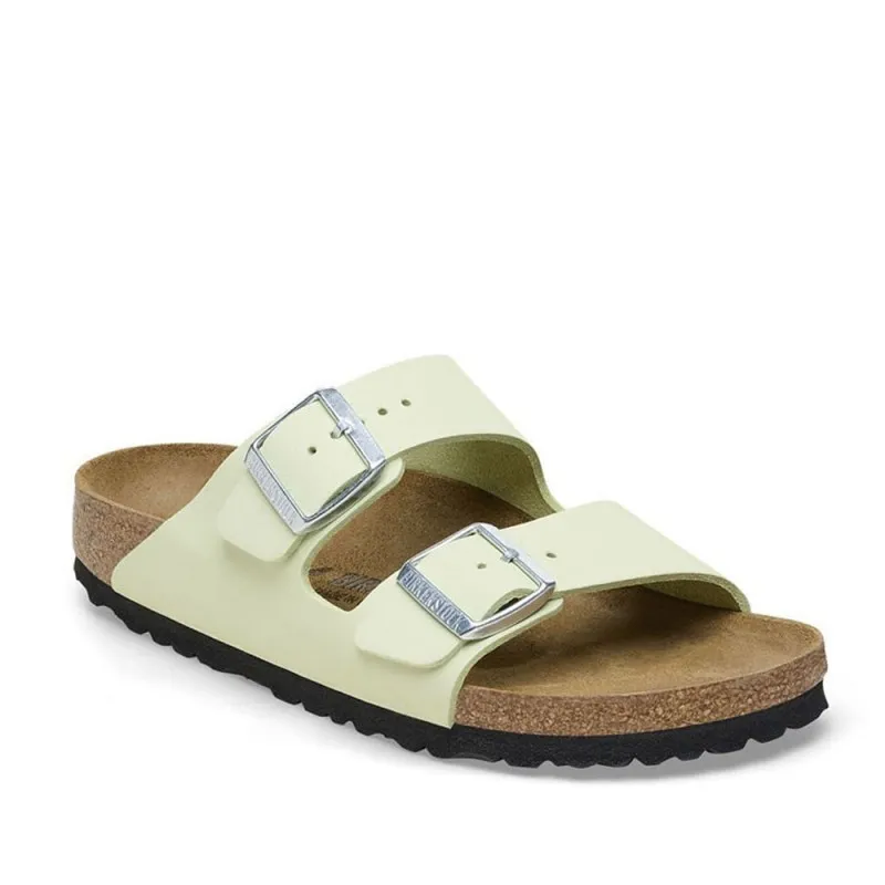 Sandalias Bio Birkenstock Arizona Mujer Lima