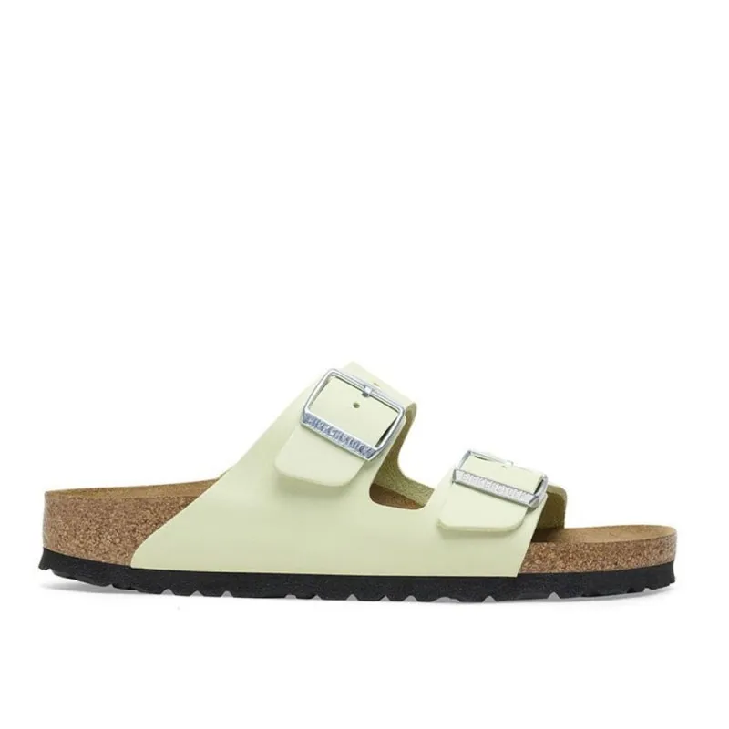 Sandalias Bio Birkenstock Arizona Mujer Lima