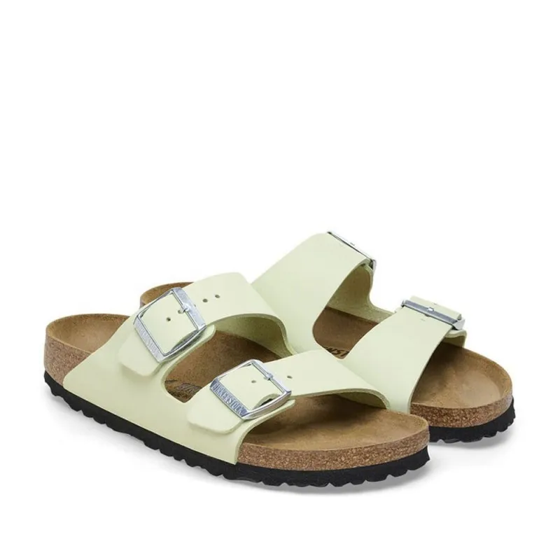 Sandalias Bio Birkenstock Arizona Mujer Lima