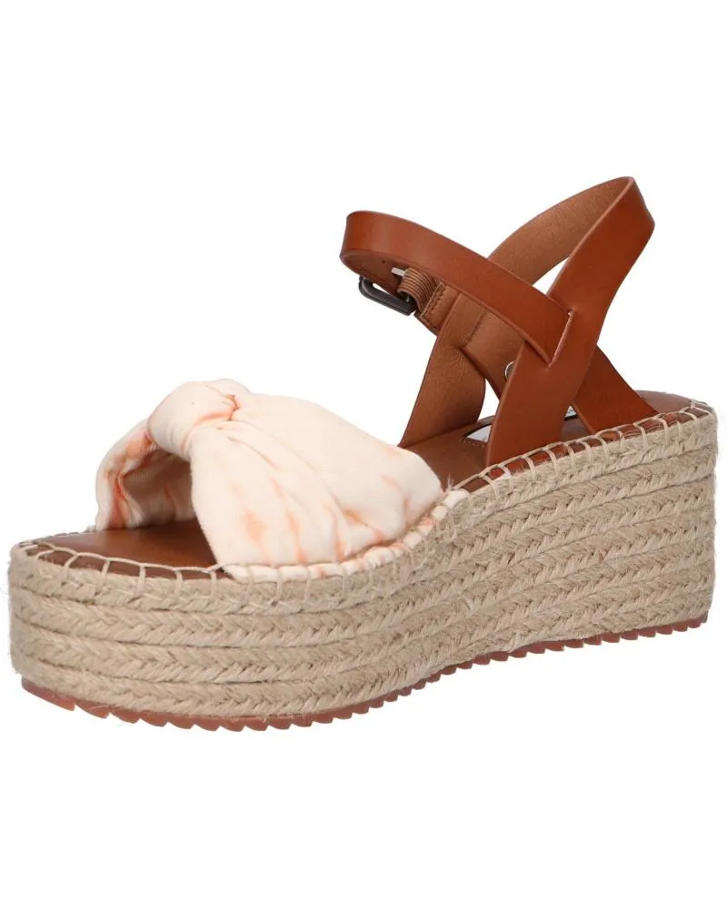 Sandalias de Mujer PEPE JEANS PLS90553 WITNEY KNOT 118PEACH