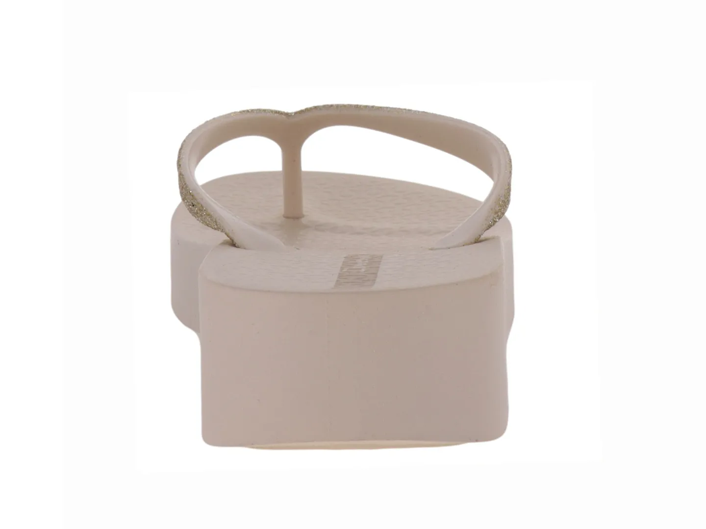 Sandalias Ipanema 83386 Para Mujer