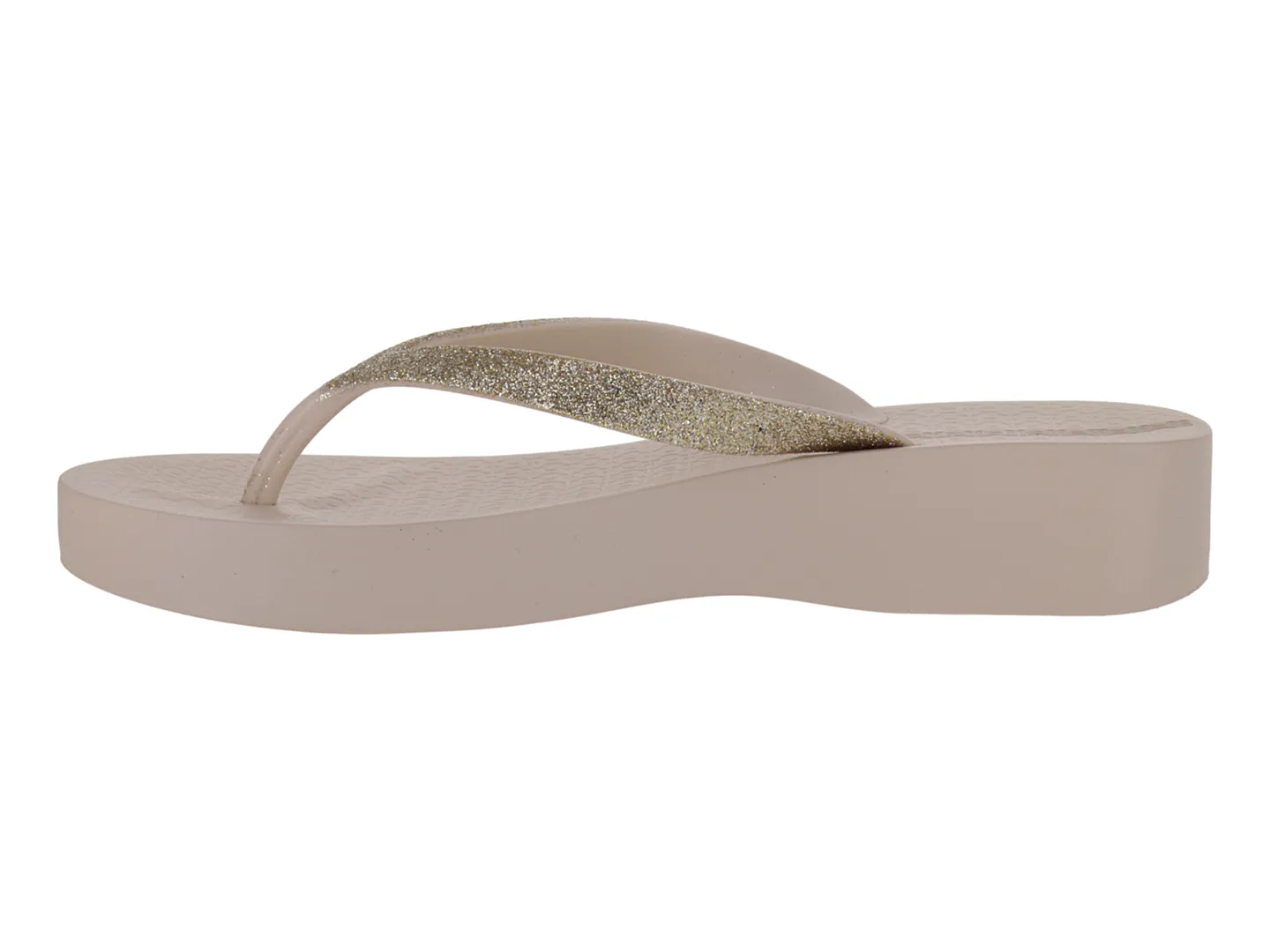 Sandalias Ipanema 83386 Para Mujer