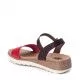 Sandalias planas Xti 04984601