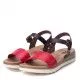 Sandalias planas Xti 04984601