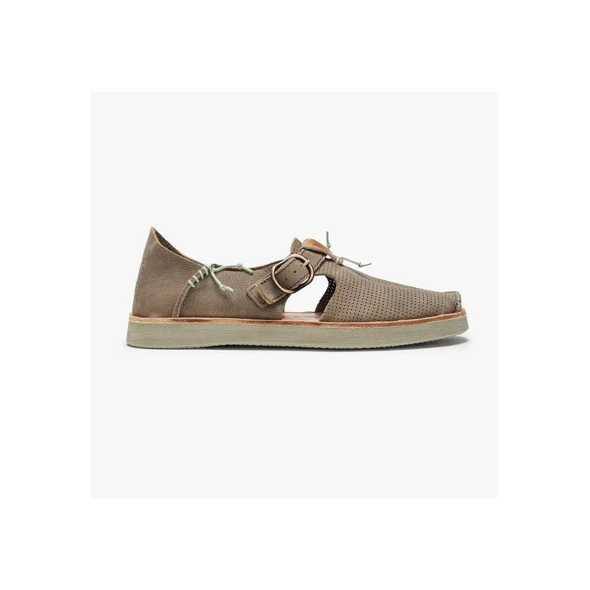 Sandalias Satorisan Benirras Para Hombre