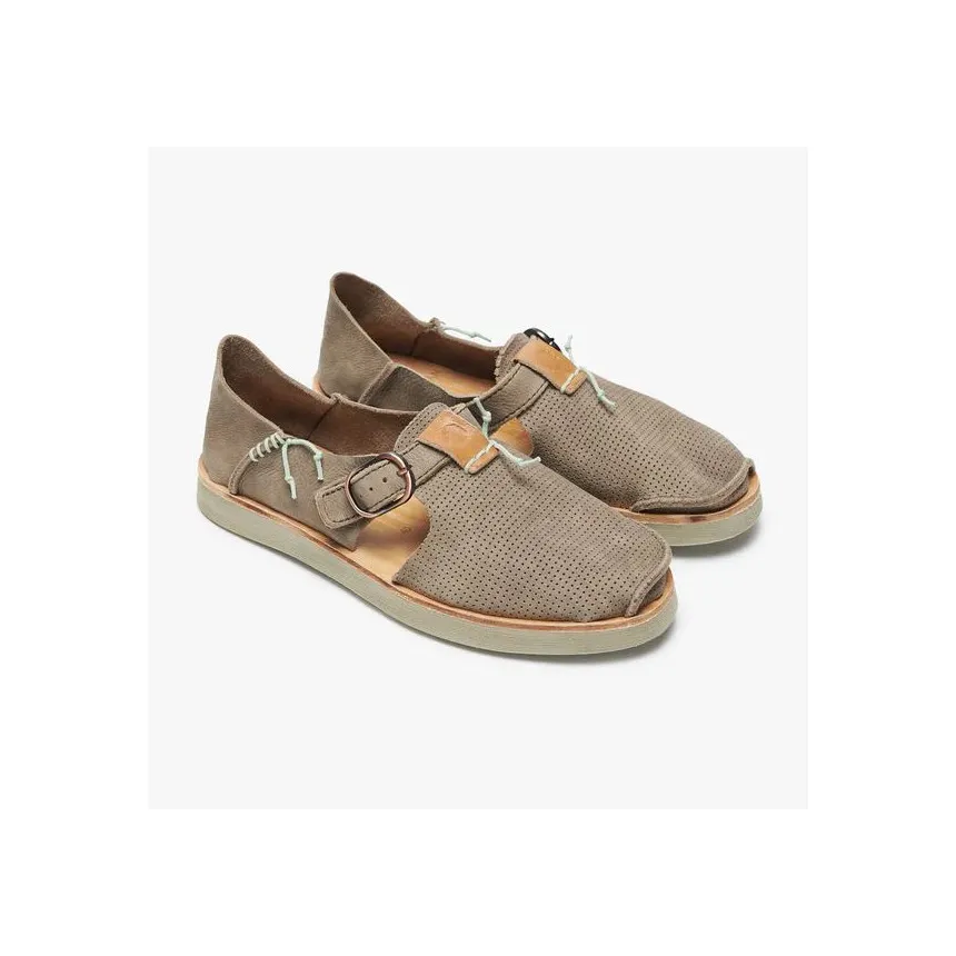 Sandalias Satorisan Benirras Para Hombre