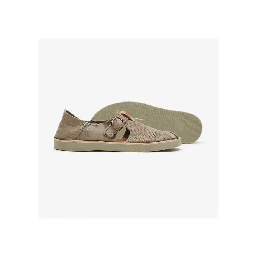 Sandalias Satorisan Benirras Para Hombre