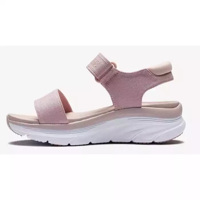 SANDALIAS SKECHERS DESSERT KISS SANDAL 119226BSLH