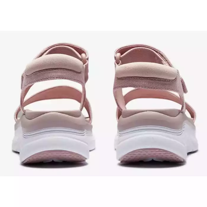 SANDALIAS SKECHERS DESSERT KISS SANDAL 119226BSLH