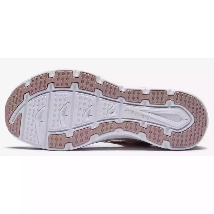 SANDALIAS SKECHERS DESSERT KISS SANDAL 119226BSLH