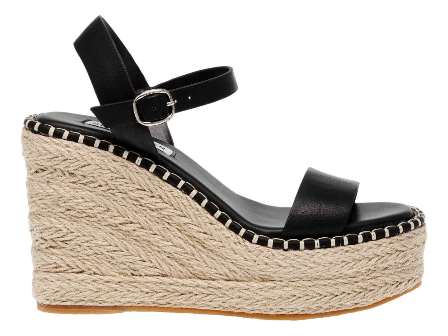 SANDALIAS STEVE MADDEN ONEDGE PARA MUJER