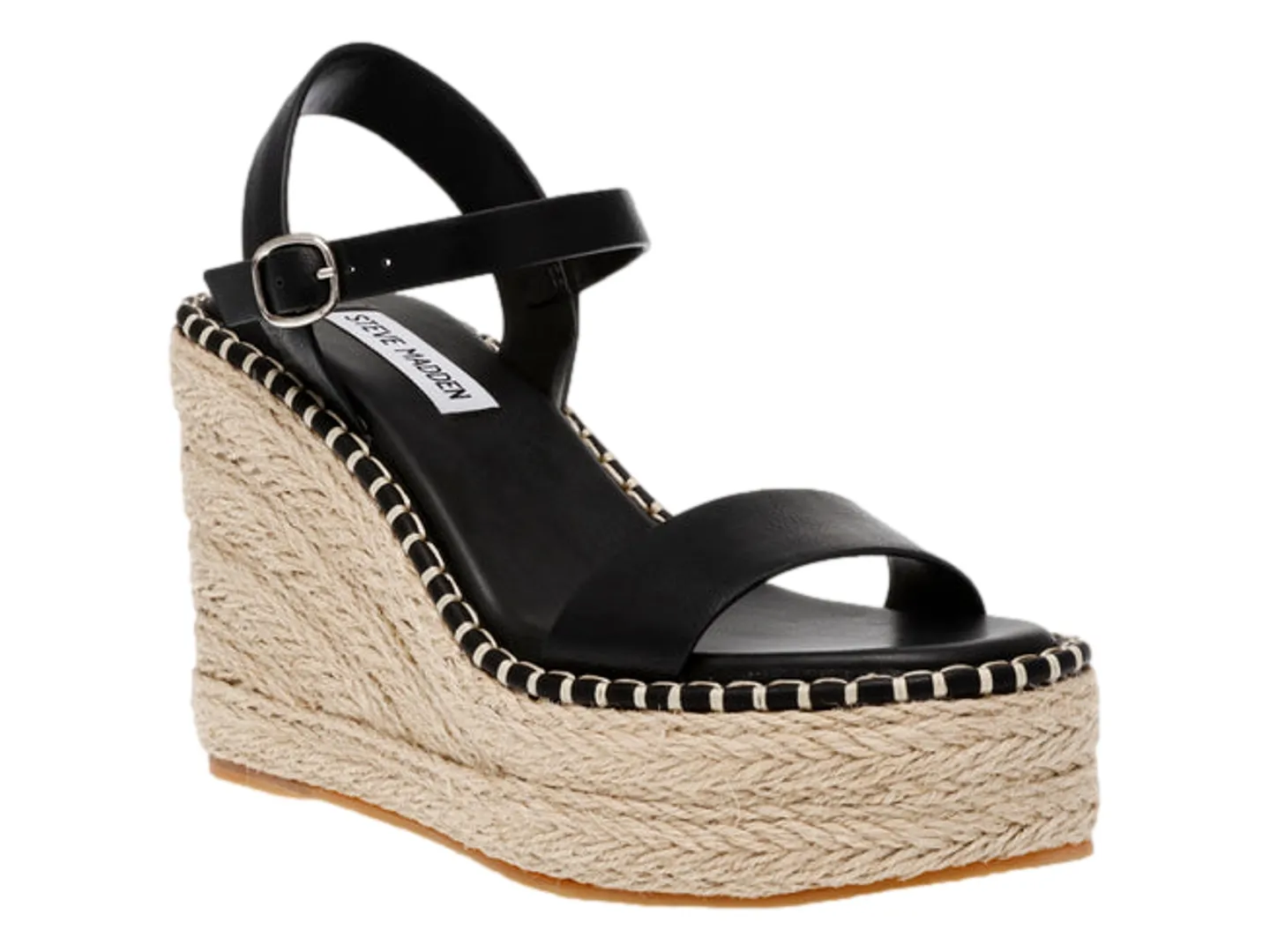 SANDALIAS STEVE MADDEN ONEDGE PARA MUJER
