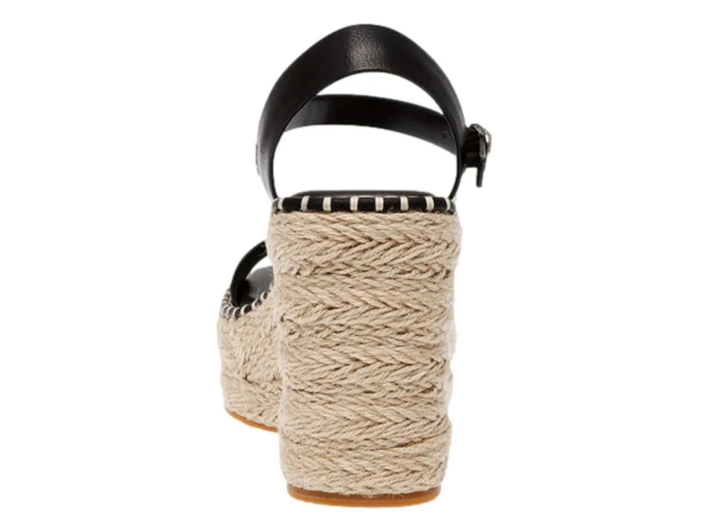 SANDALIAS STEVE MADDEN ONEDGE PARA MUJER