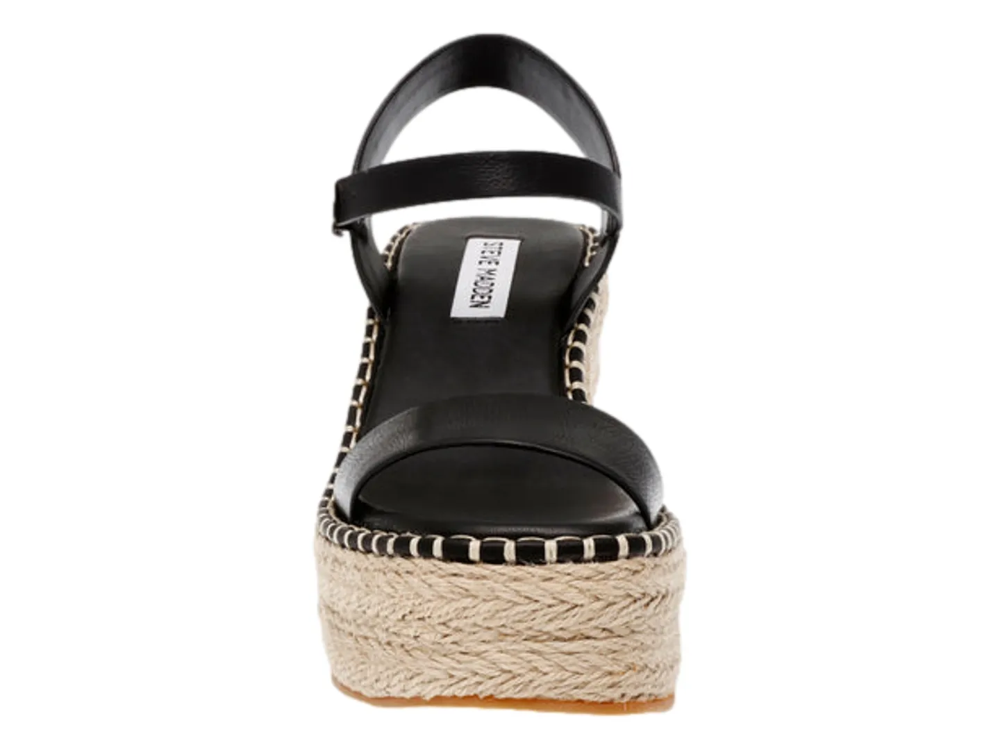 SANDALIAS STEVE MADDEN ONEDGE PARA MUJER