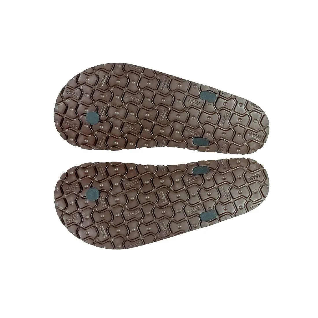 Sandalias ZaUri Centur Kids