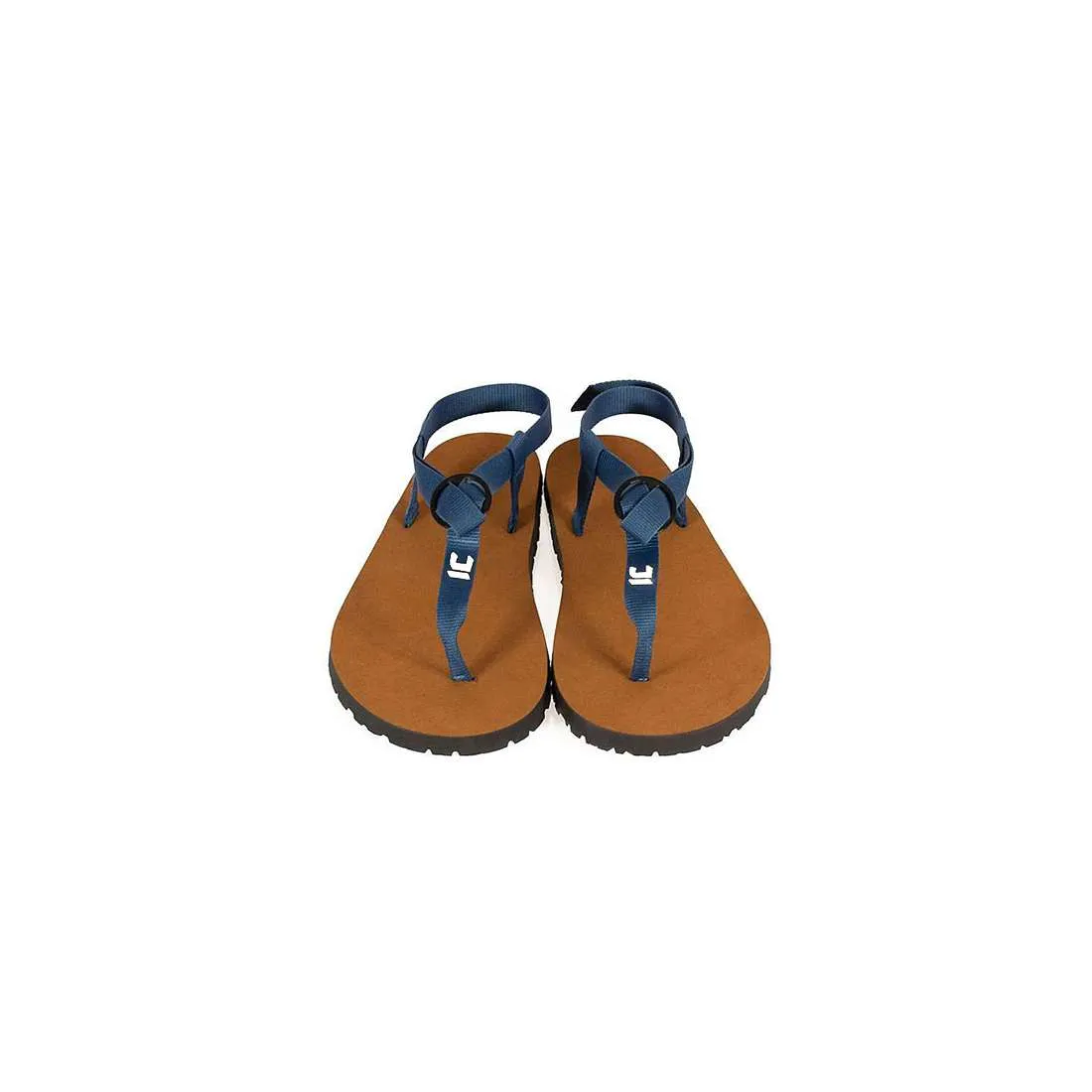 Sandalias ZaUri Centur Kids