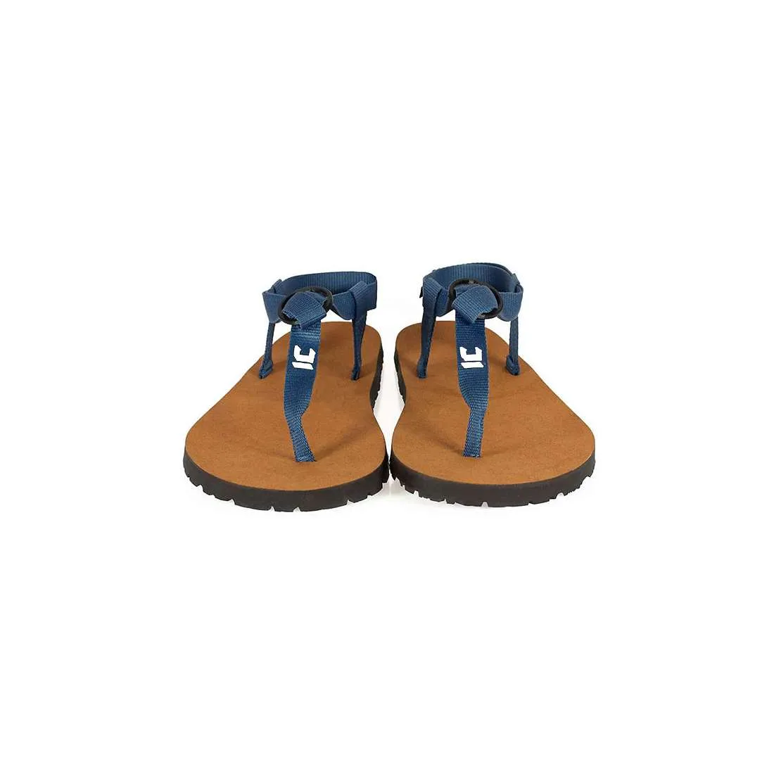 Sandalias ZaUri Centur Kids
