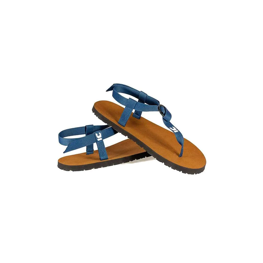 Sandalias ZaUri Centur Kids