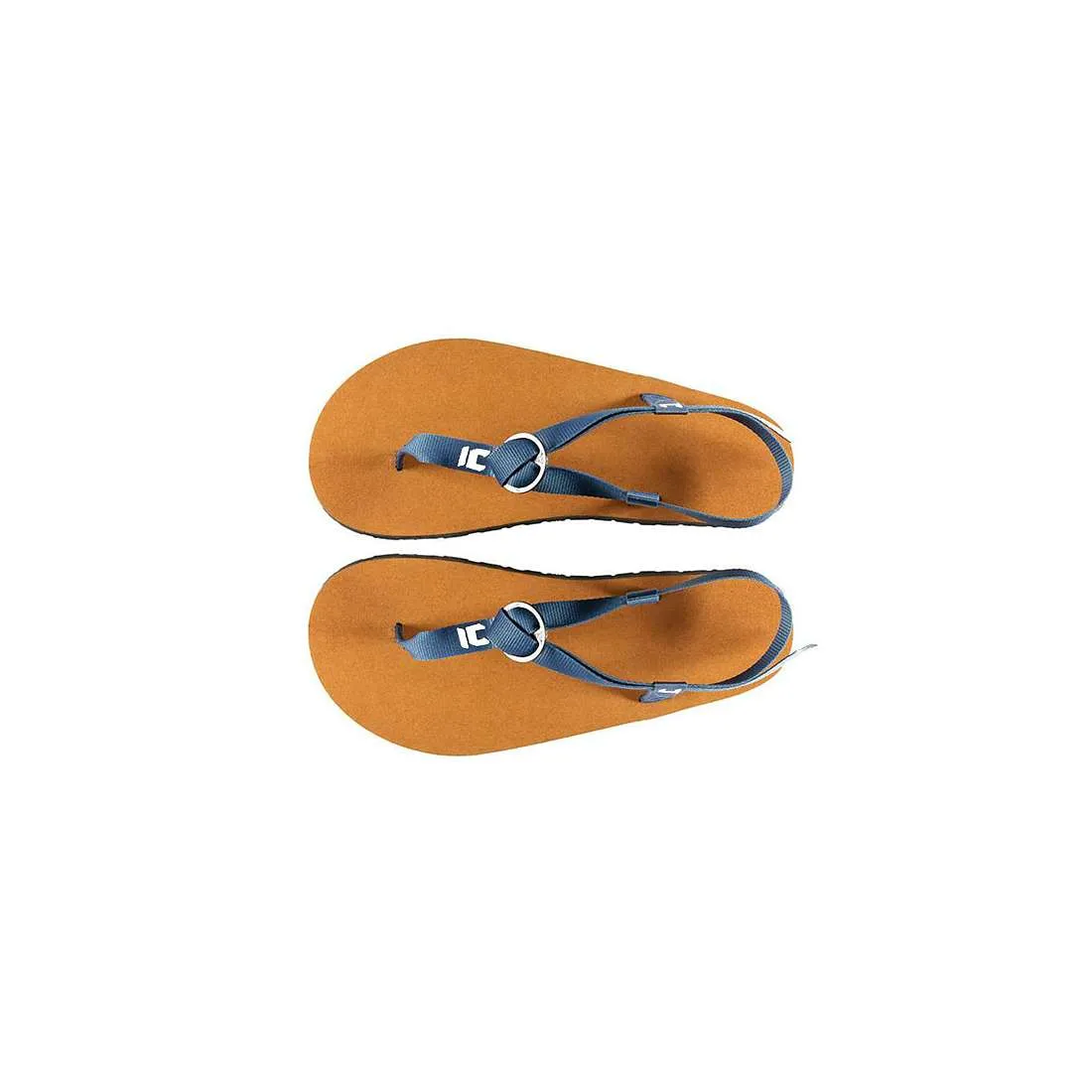 Sandalias ZaUri Centur Kids