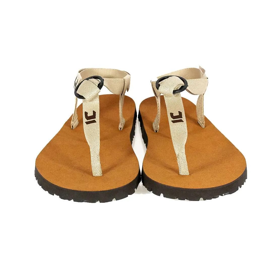 Sandalias ZaUri Centur Kids