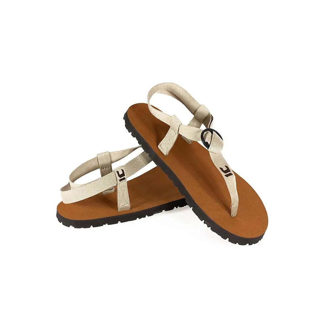 Sandalias ZaUri Centur Kids