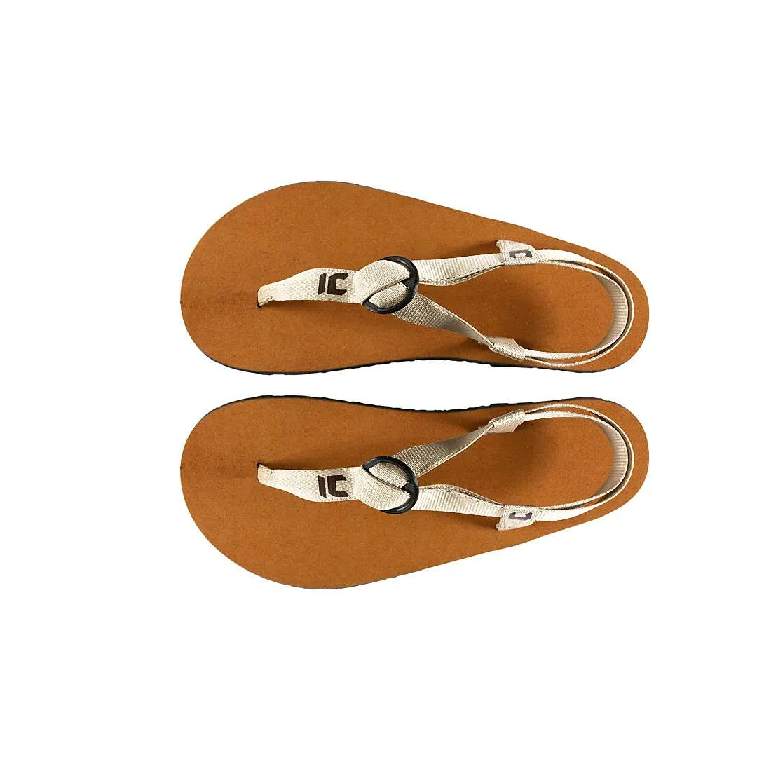 Sandalias ZaUri Centur Kids