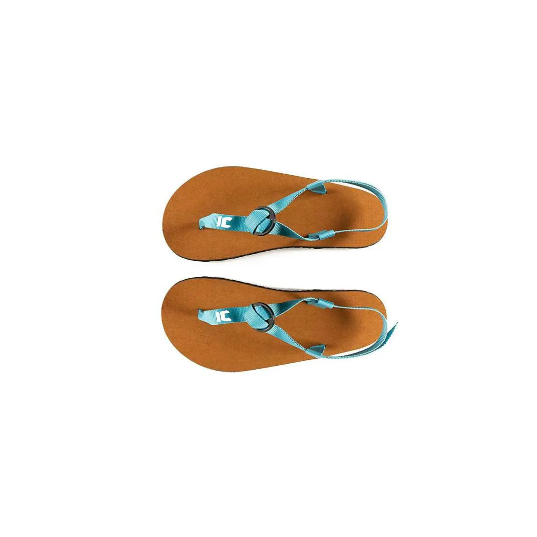 Sandalias ZaUri Centur Kids