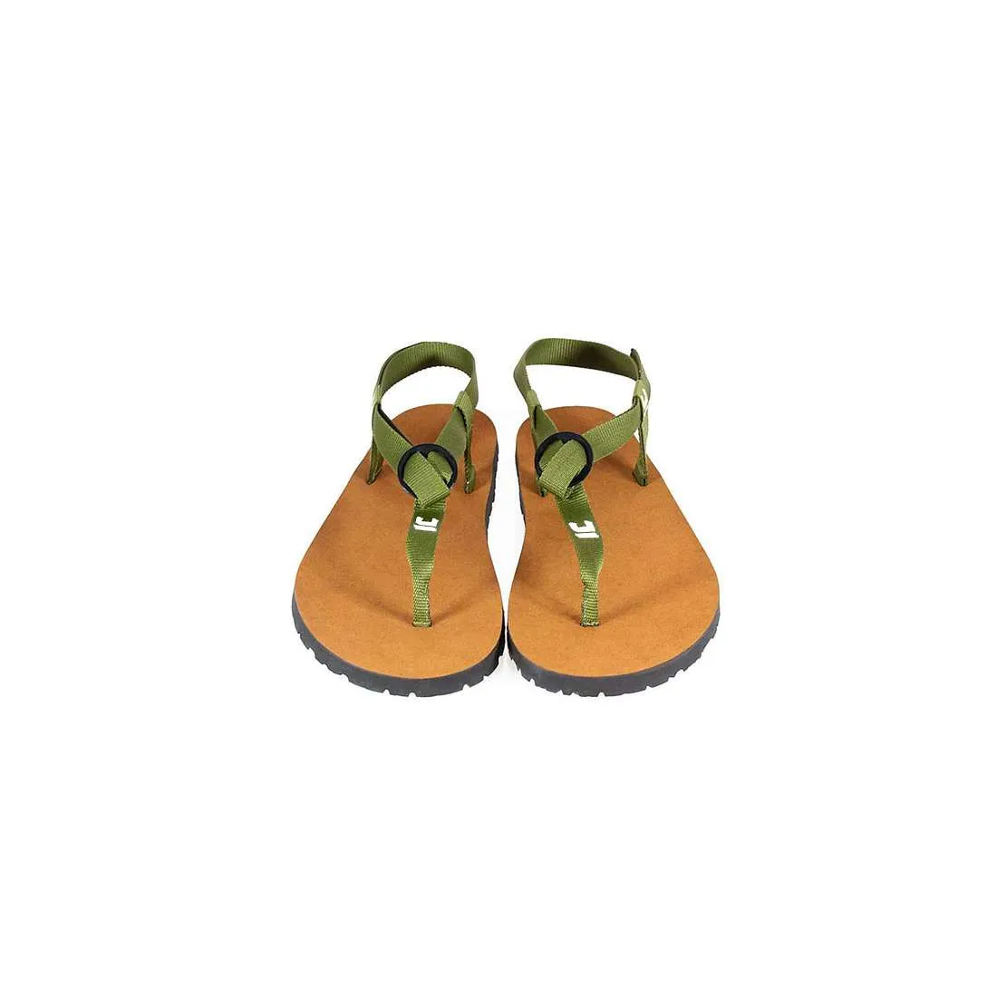 Sandalias ZaUri Centur Kids
