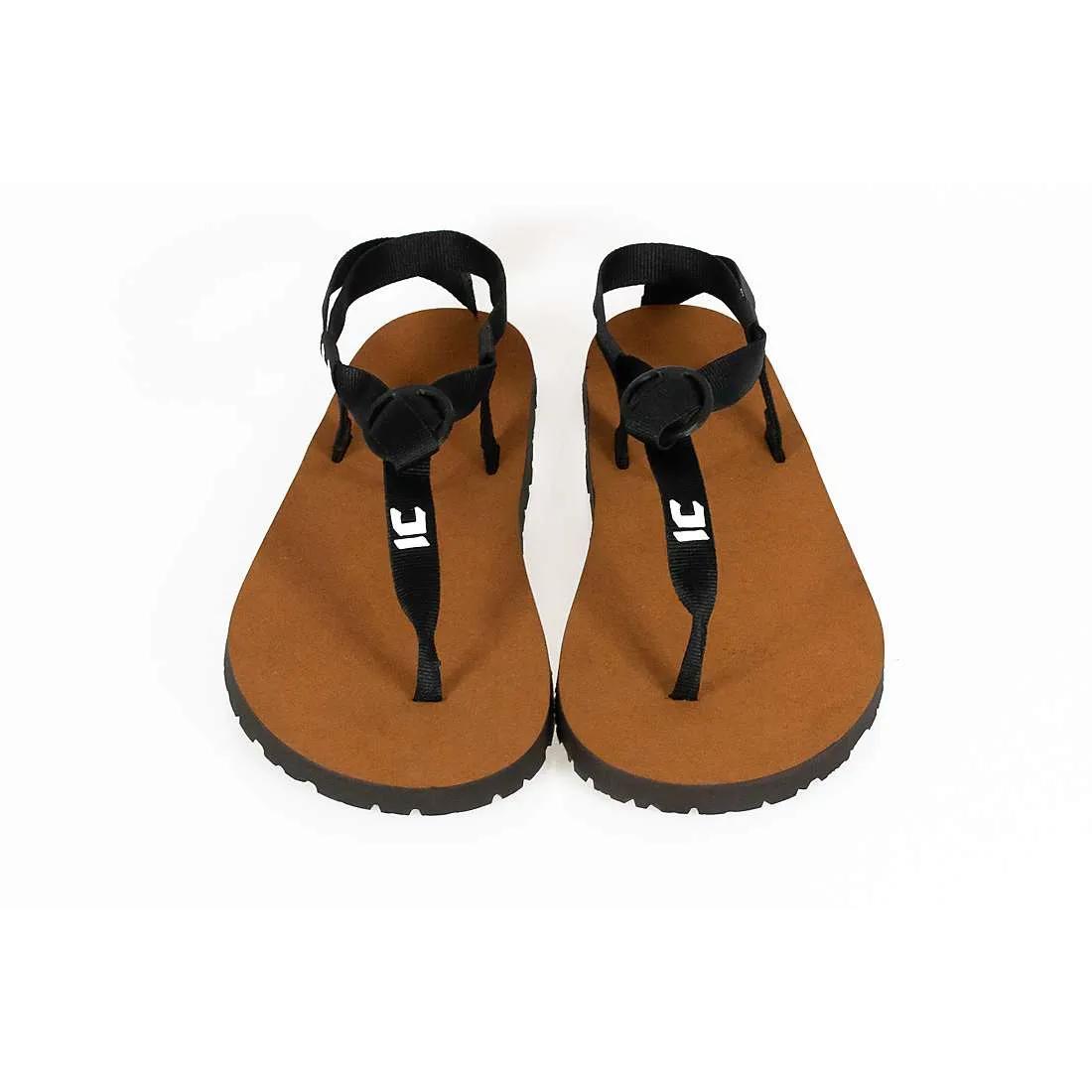 Sandalias ZaUri Centur Kids