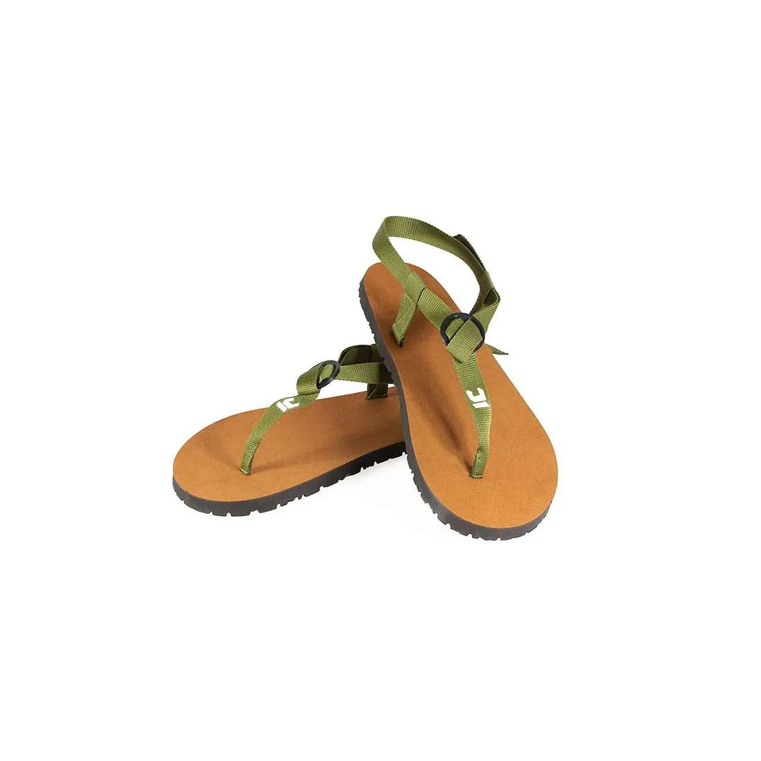 Sandalias ZaUri Centur Kids