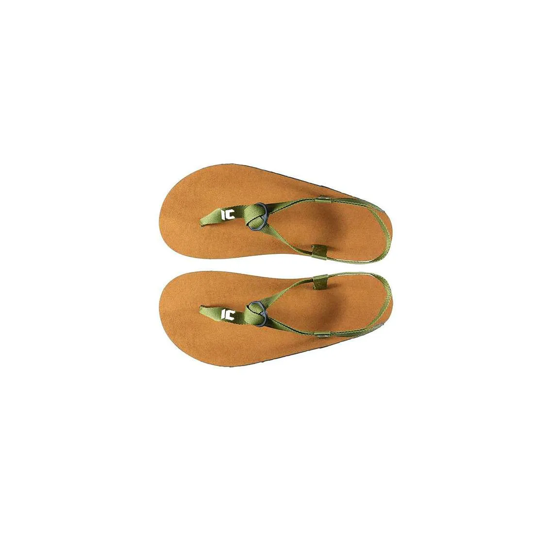 Sandalias ZaUri Centur Kids