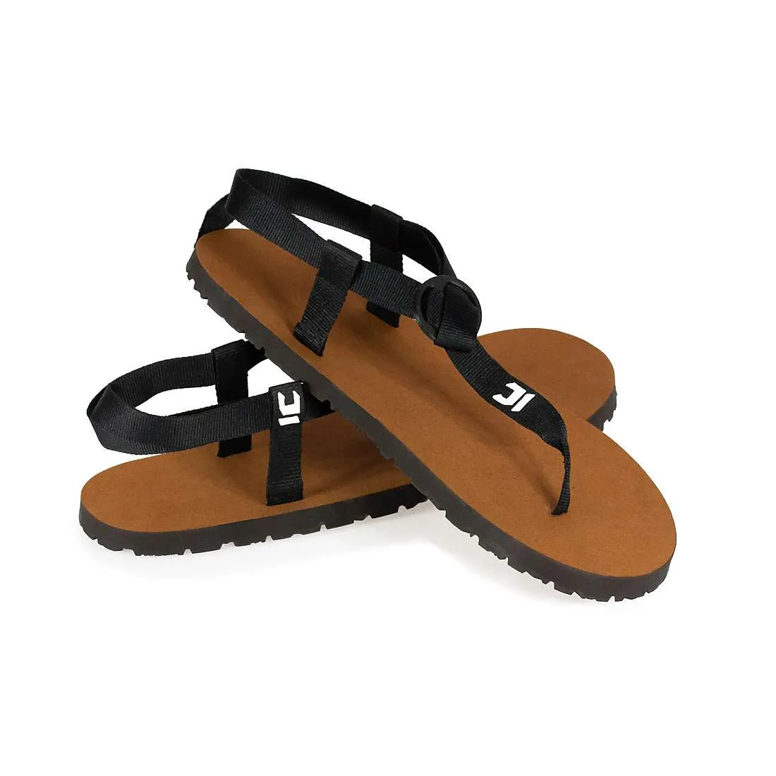 Sandalias ZaUri Centur Kids