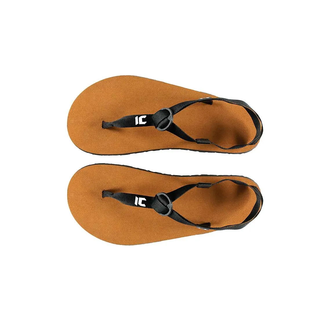 Sandalias ZaUri Centur Kids