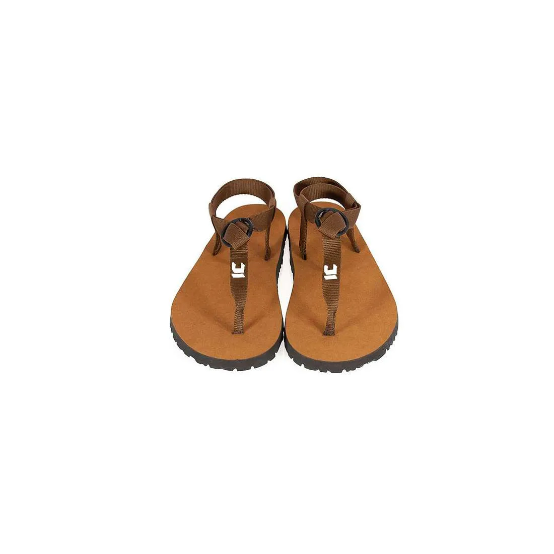 Sandalias ZaUri Centur Kids