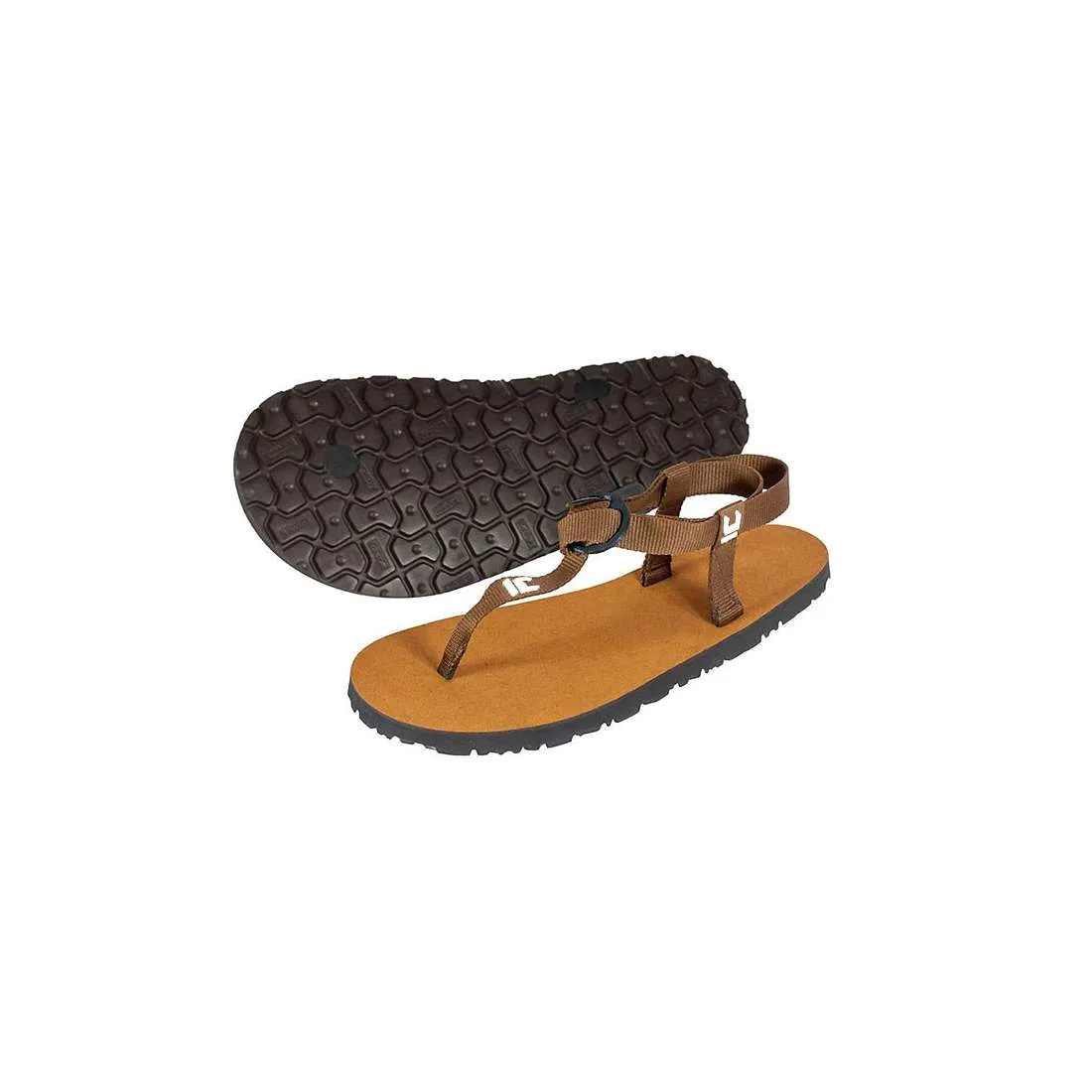 Sandalias ZaUri Centur Kids