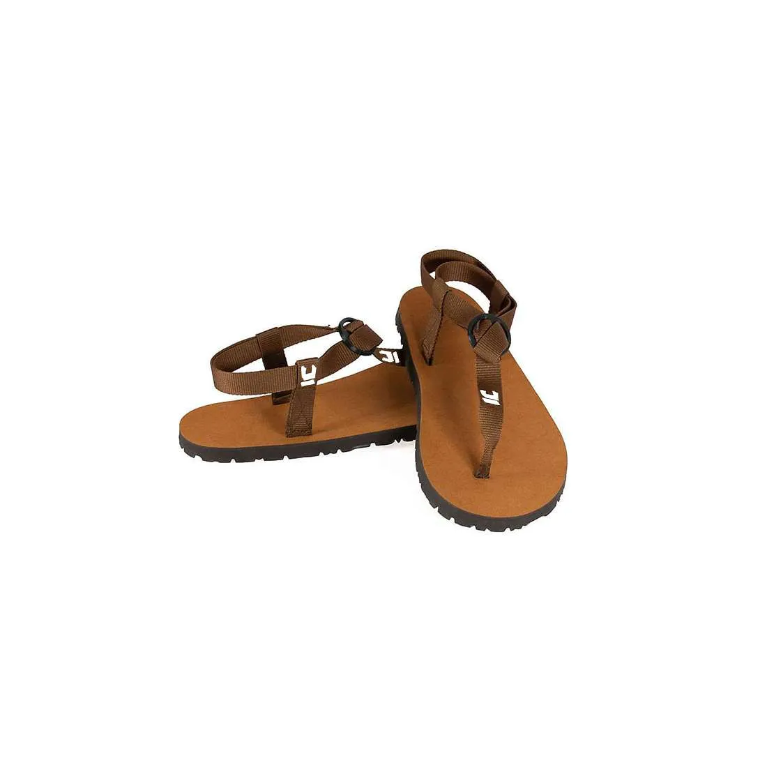 Sandalias ZaUri Centur Kids