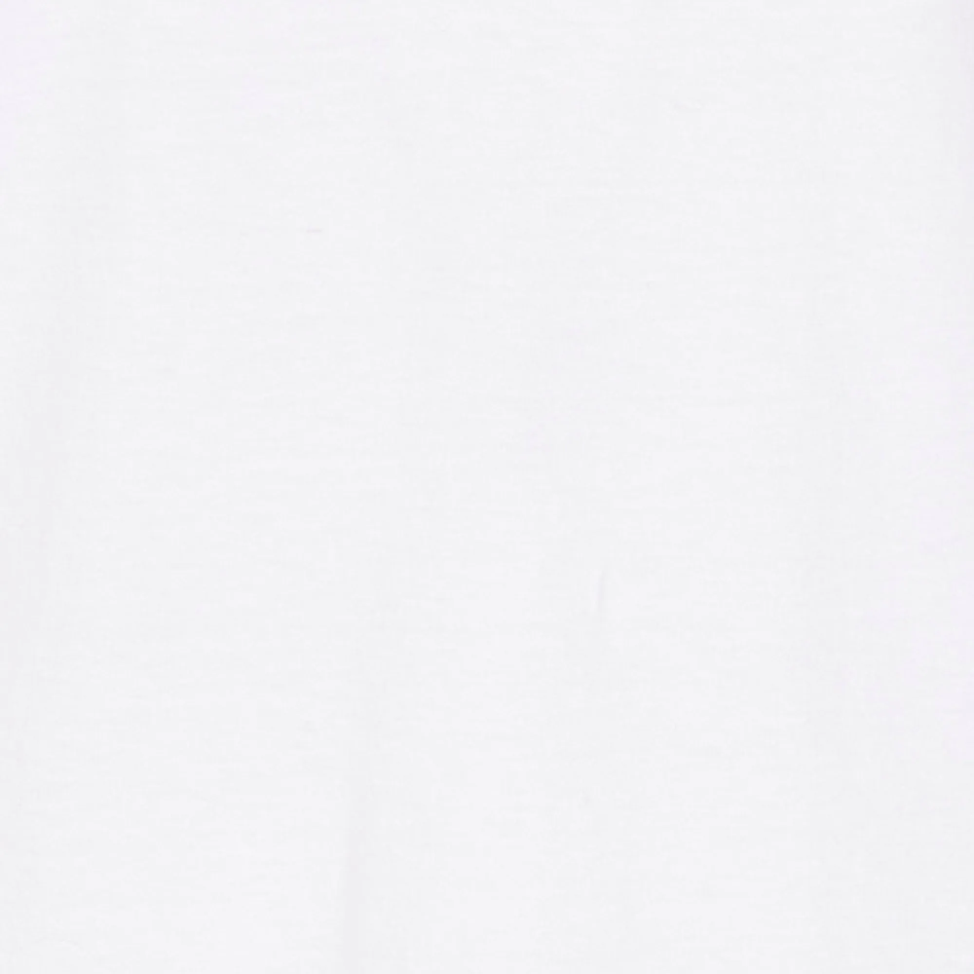 SCHOTT Camiseta en blanco