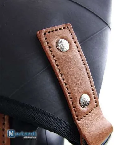 SEAL  MOCHILA DE MONTAñA (PS046 SBR)