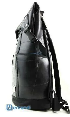 SEAL  MOCHILA DE MONTAñA