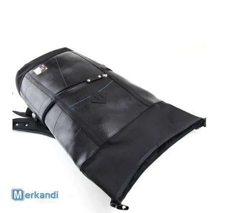 SEAL  MOCHILA DE MONTAñA