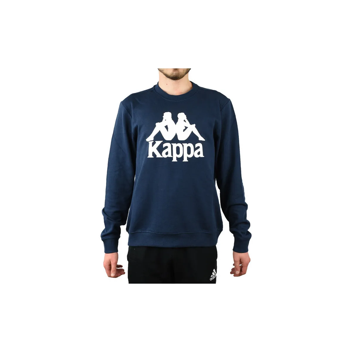 Sertum RN Sweatshirt
