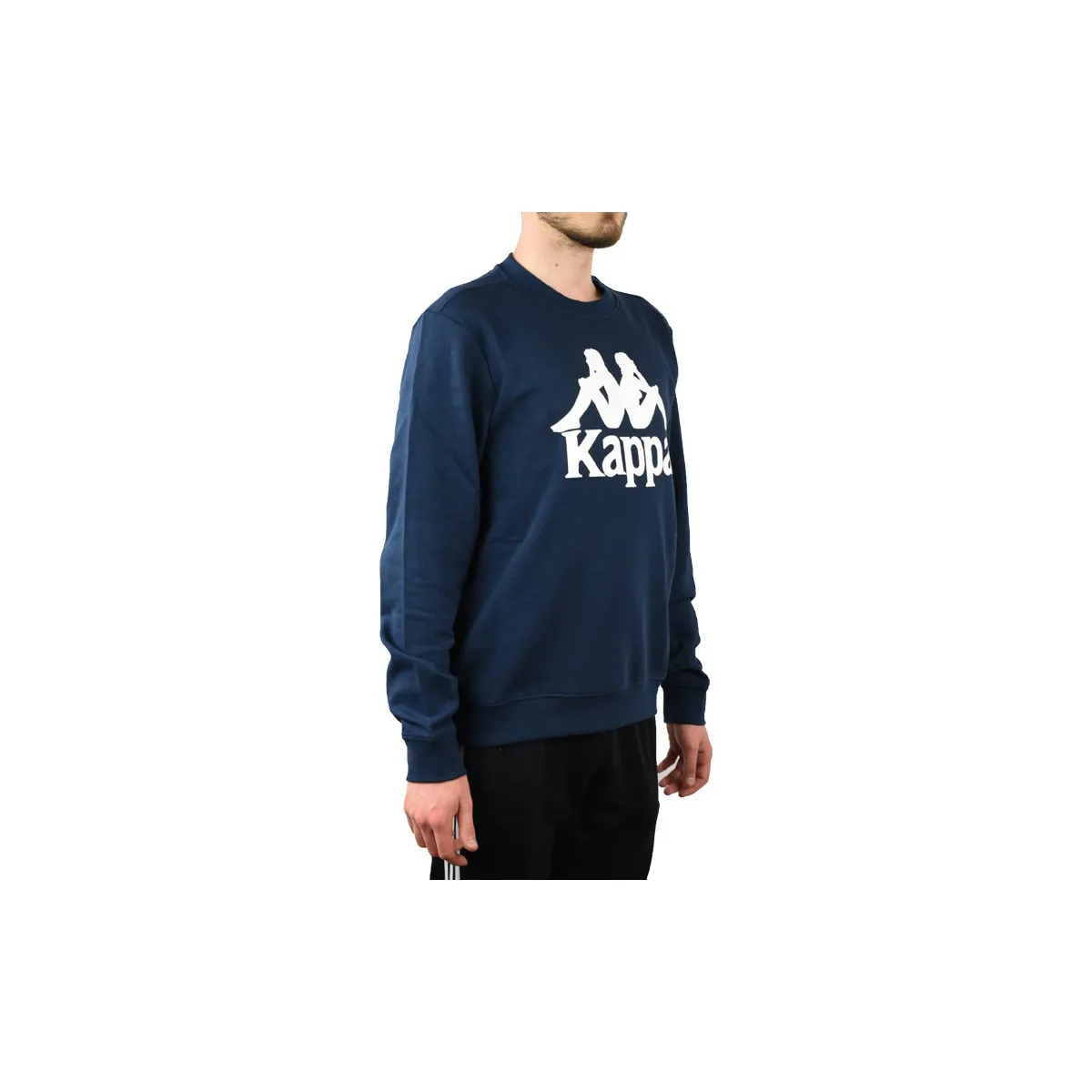 Sertum RN Sweatshirt