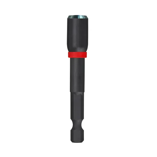 SHOCKWAVE IMPACT DUTY™ 7MM X 29/16