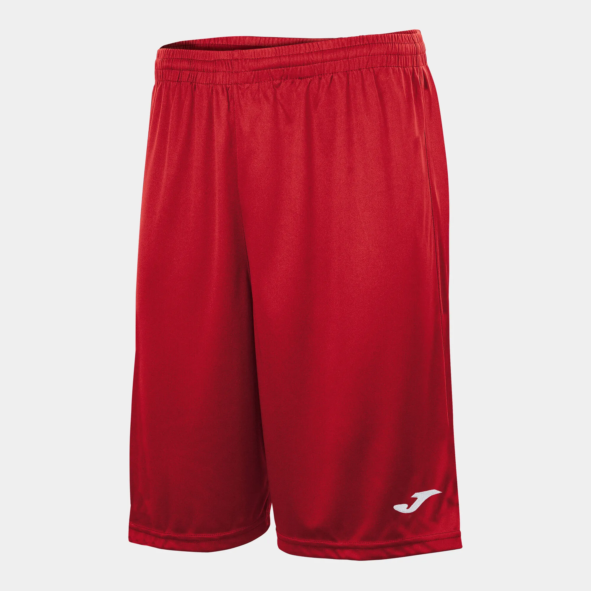 Short hombre Nobel Long rojo