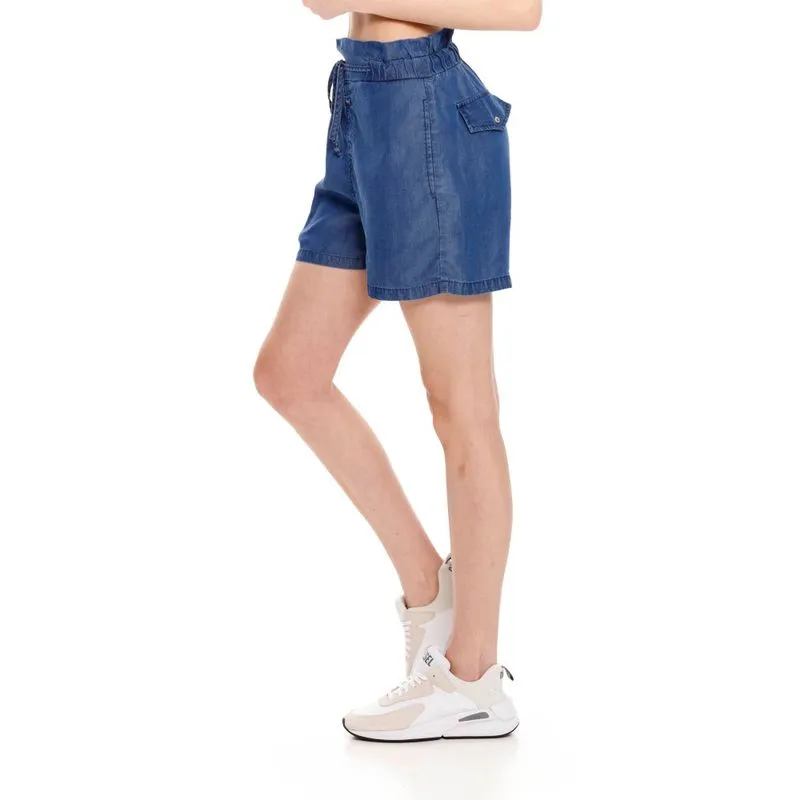 Short Para Mujer
