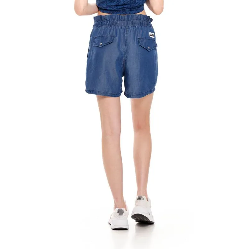 Short Para Mujer